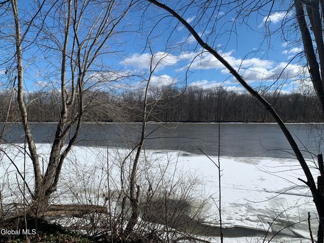 1432 Hudson Avenue, Stillwater, NY 12170