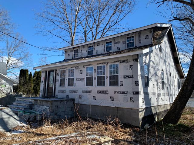1432 Hudson Avenue, Stillwater, NY 12170