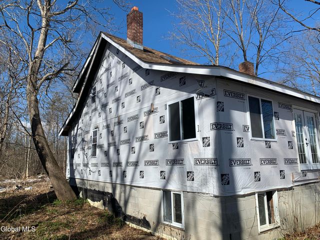 1432 Hudson Avenue, Stillwater, NY 12170