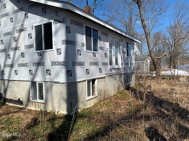 1432 Hudson Avenue, Stillwater, NY 12170