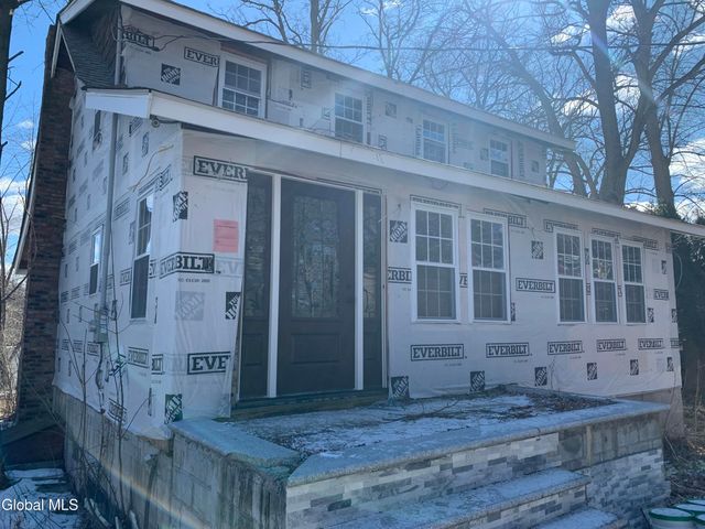 1432 Hudson Avenue, Stillwater, NY 12170