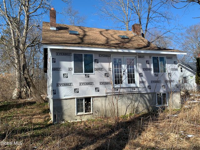 1432 Hudson Avenue, Stillwater, NY 12170