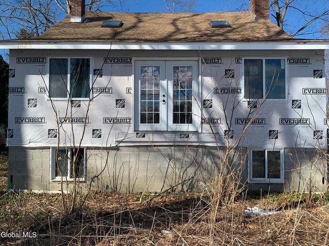 1432 Hudson Avenue, Stillwater, NY 12170