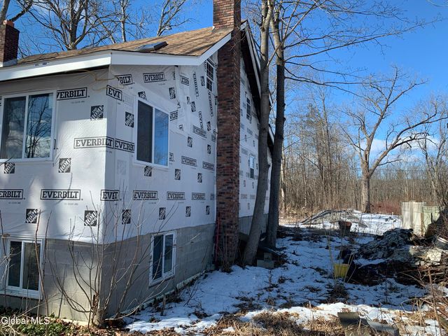 1432 Hudson Avenue, Stillwater, NY 12170