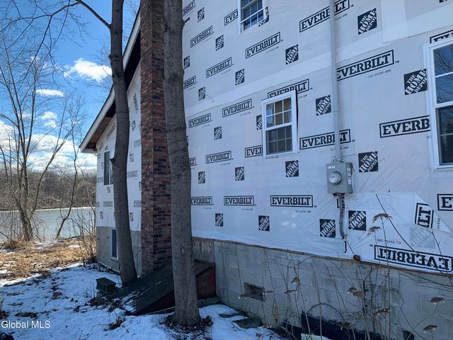1432 Hudson Avenue, Stillwater, NY 12170