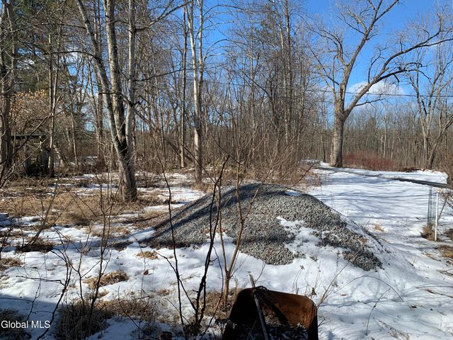 1432 Hudson Avenue, Stillwater, NY 12170