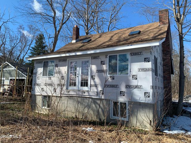 1432 Hudson Avenue, Stillwater, NY 12170