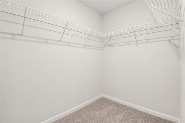6414 Towhee Way, Morrow, GA 30260