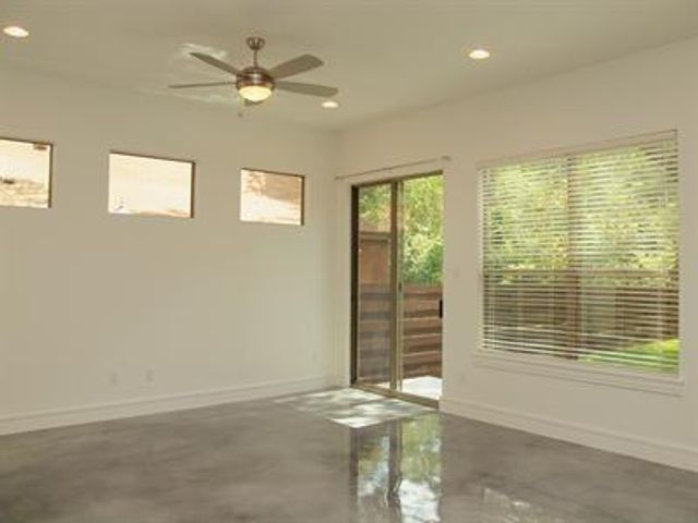 4605 Avenue B B, Austin, TX 78751