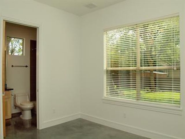 4605 Avenue B B, Austin, TX 78751