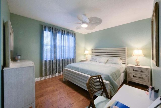 1805 N Flagler Drive 107, West Palm Beach, FL 33407