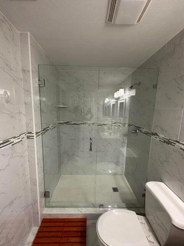 1805 N Flagler Drive 107, West Palm Beach, FL 33407