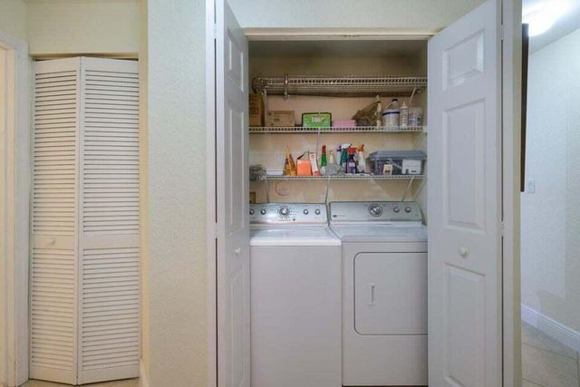 1805 N Flagler Drive 107, West Palm Beach, FL 33407