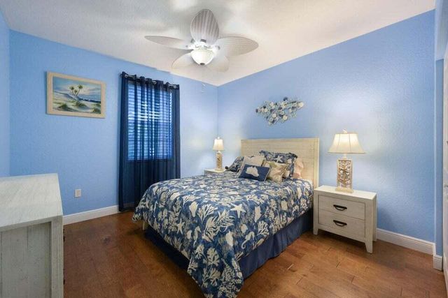 1805 N Flagler Drive 107, West Palm Beach, FL 33407