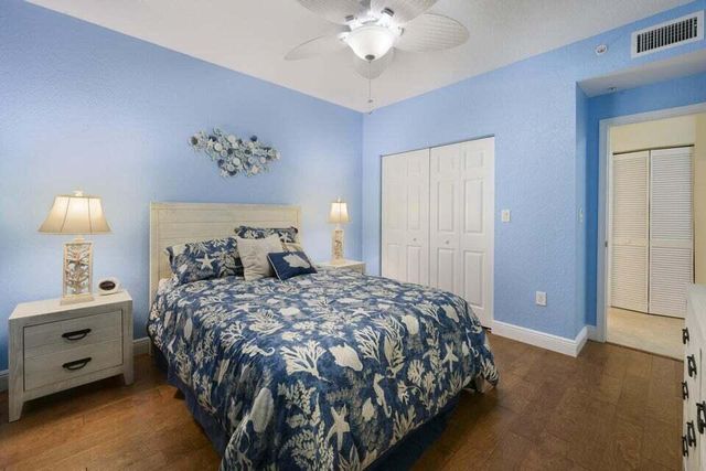 1805 N Flagler Drive 107, West Palm Beach, FL 33407