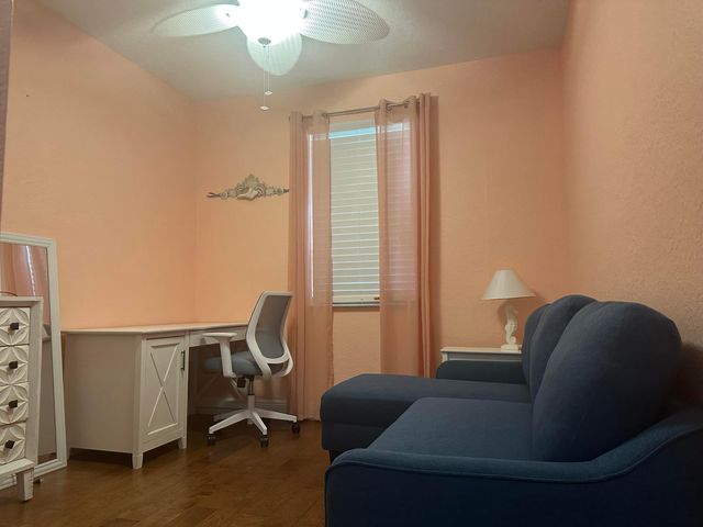 1805 N Flagler Drive 107, West Palm Beach, FL 33407