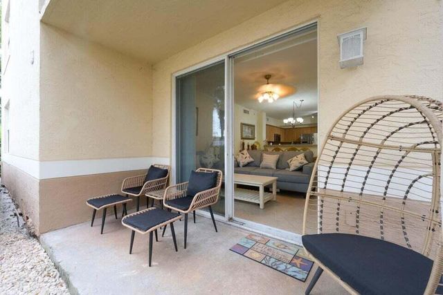 1805 N Flagler Drive 107, West Palm Beach, FL 33407