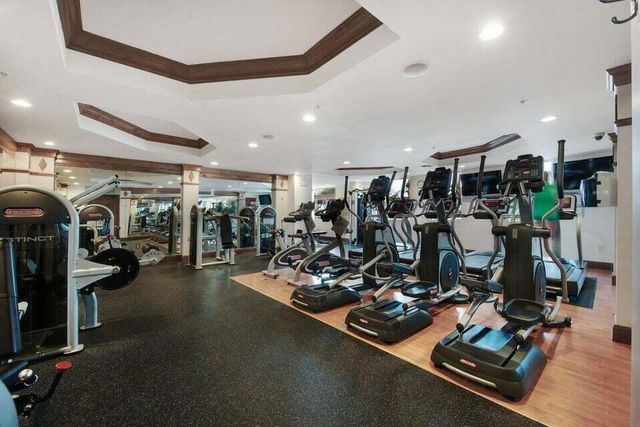 1805 N Flagler Drive 107, West Palm Beach, FL 33407