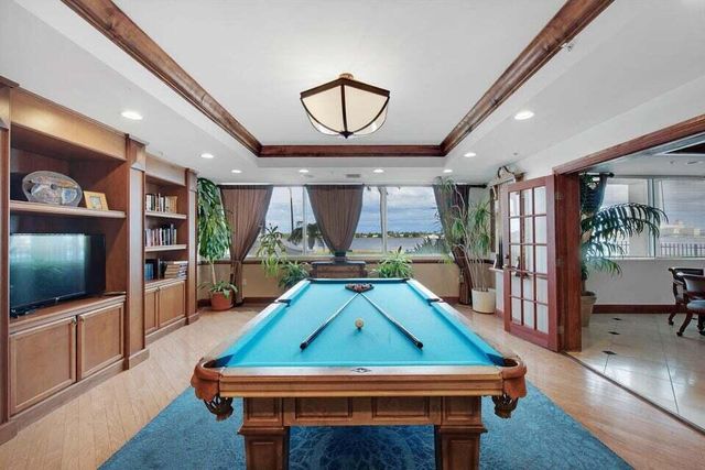 1805 N Flagler Drive 107, West Palm Beach, FL 33407