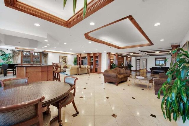 1805 N Flagler Drive 107, West Palm Beach, FL 33407