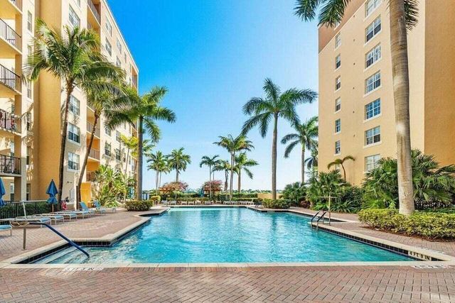1805 N Flagler Drive 107, West Palm Beach, FL 33407