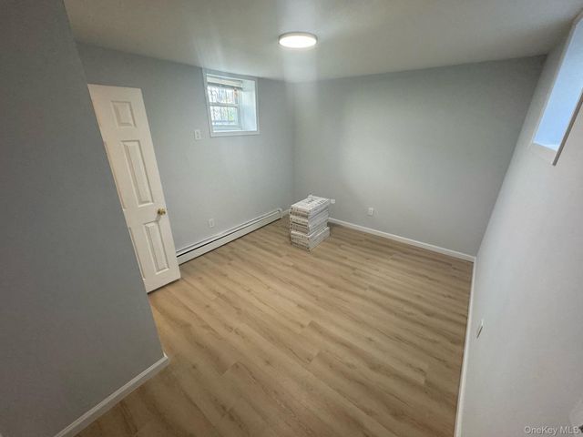 33 Union Lane, Mount Vernon, NY 10553