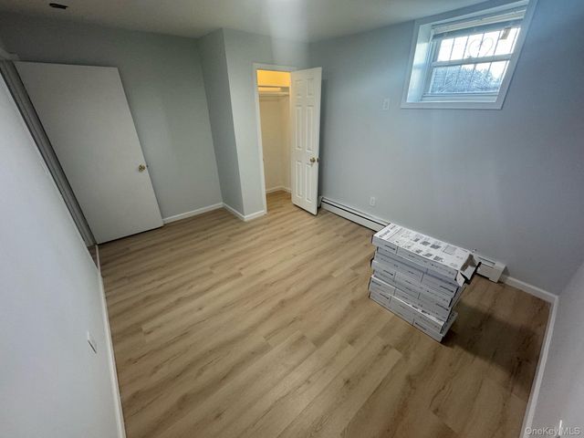 33 Union Lane, Mount Vernon, NY 10553