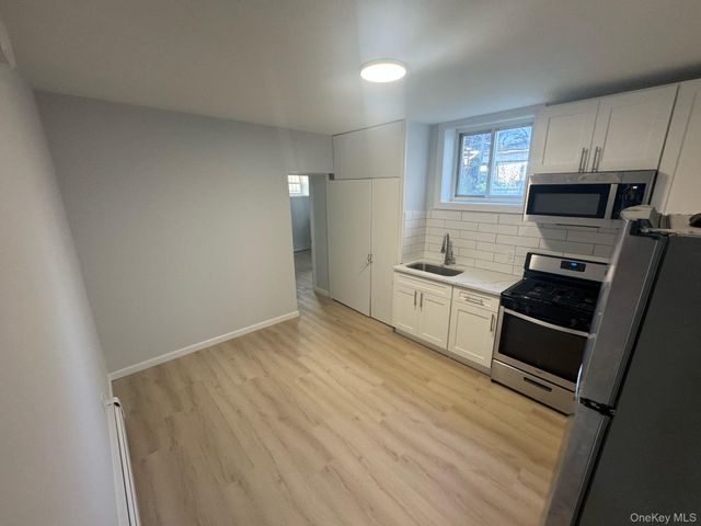 33 Union Lane, Mount Vernon, NY 10553