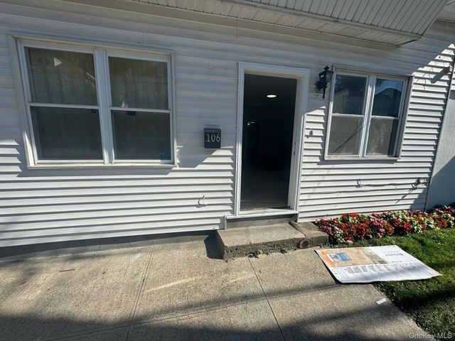 33 Union Lane, Mount Vernon, NY 10553
