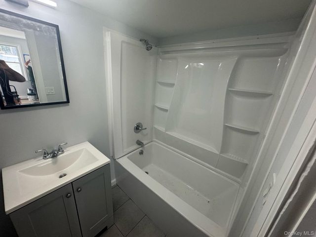 33 Union Lane, Mount Vernon, NY 10553