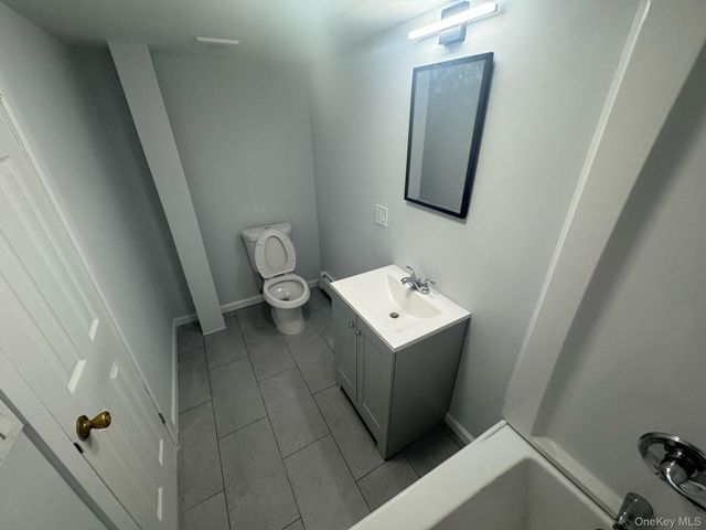 33 Union Lane, Mount Vernon, NY 10553