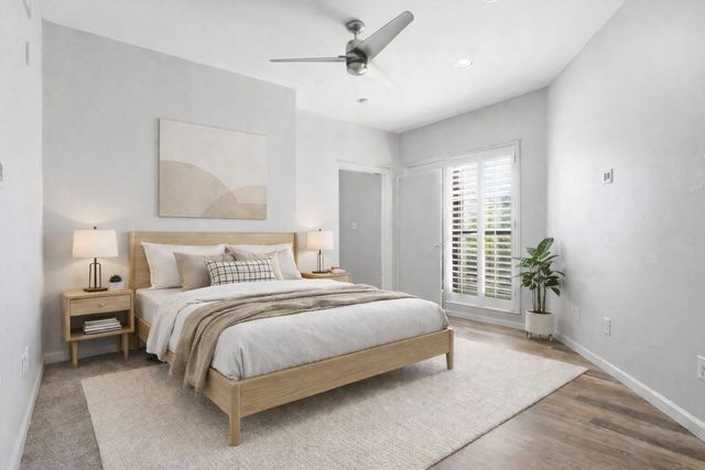 4122 Avondale Avenue 204, Dallas, TX 75219