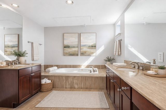 4122 Avondale Avenue 204, Dallas, TX 75219