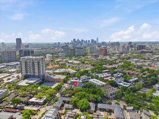 4122 Avondale Avenue 204, Dallas, TX 75219