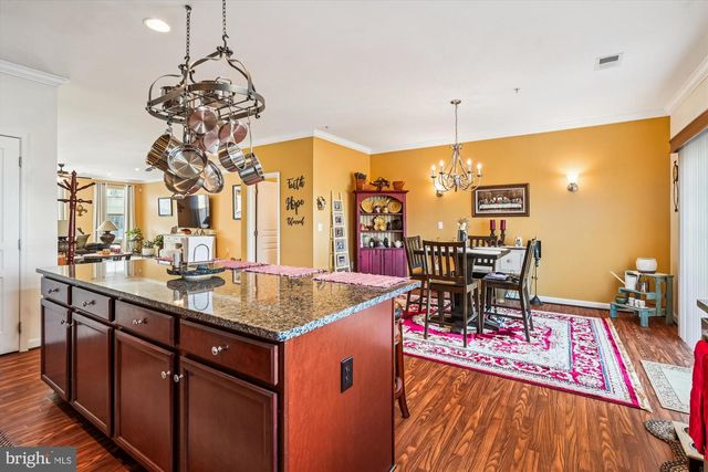 14840 MASON CIR, Woodbridge, VA 22191