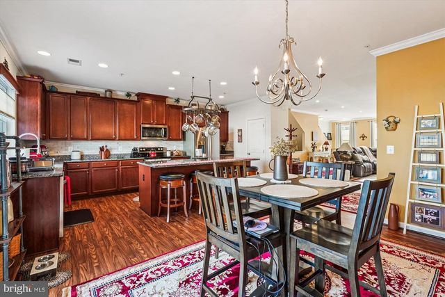 14840 MASON CIR, Woodbridge, VA 22191