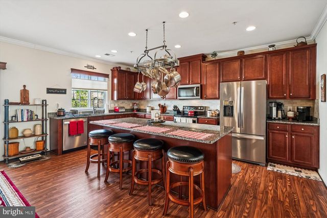 14840 MASON CIR, Woodbridge, VA 22191