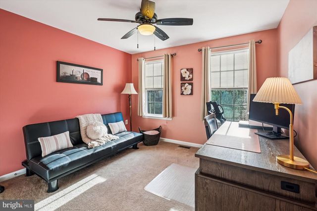 14840 MASON CIR, Woodbridge, VA 22191