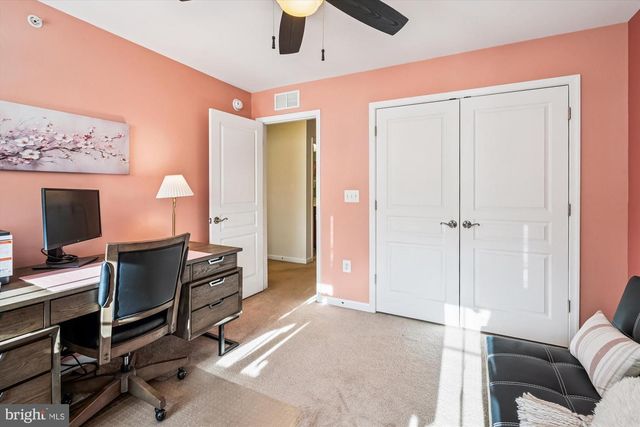 14840 MASON CIR, Woodbridge, VA 22191