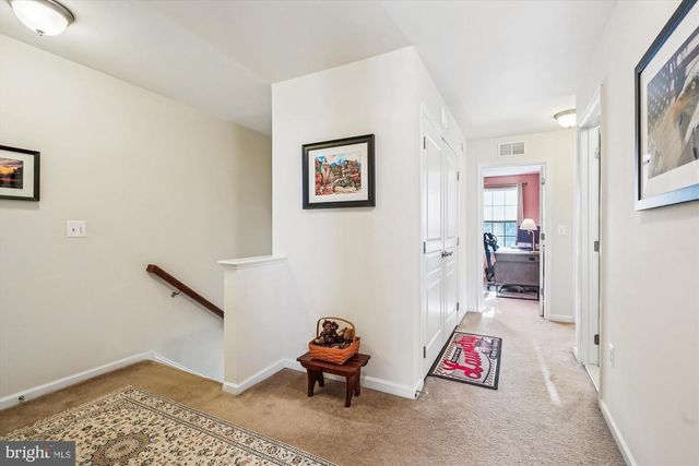 14840 MASON CIR, Woodbridge, VA 22191