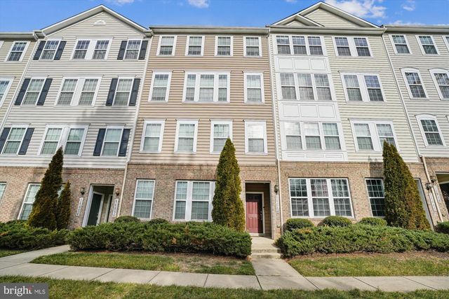 14840 MASON CIR, Woodbridge, VA 22191