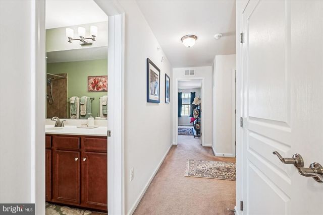 14840 MASON CIR, Woodbridge, VA 22191