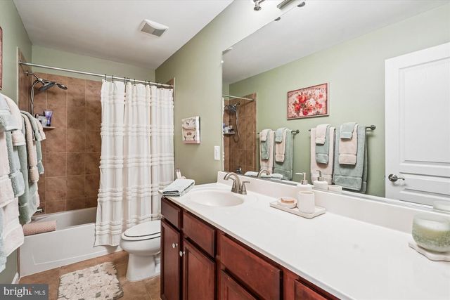 14840 MASON CIR, Woodbridge, VA 22191