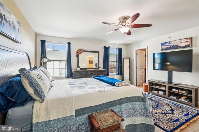 14840 MASON CIR, Woodbridge, VA 22191