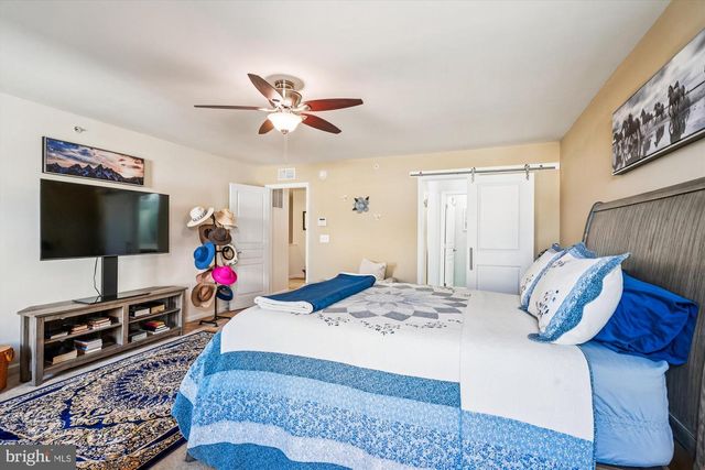 14840 MASON CIR, Woodbridge, VA 22191