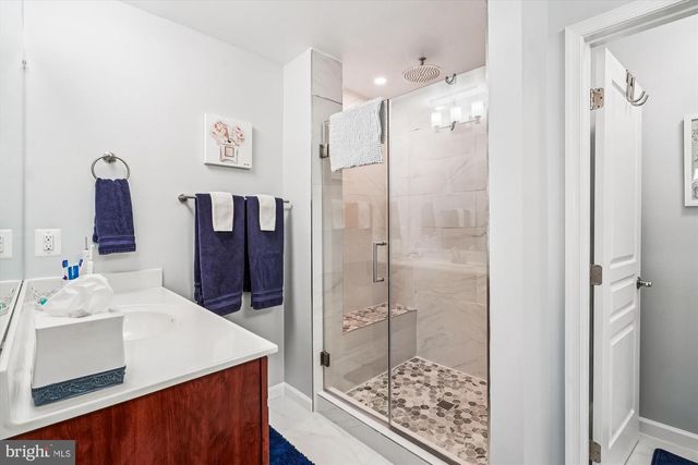 14840 MASON CIR, Woodbridge, VA 22191