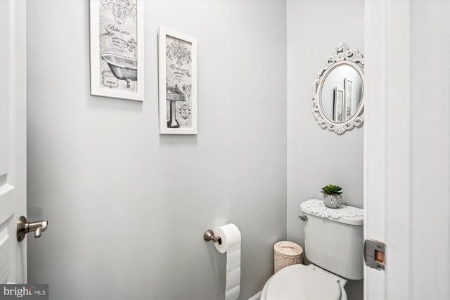 14840 MASON CIR, Woodbridge, VA 22191