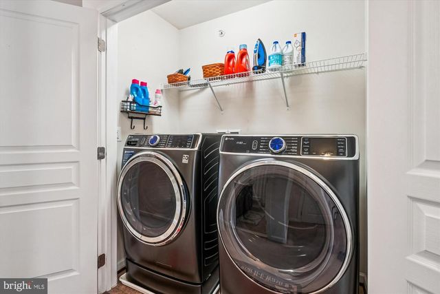 14840 MASON CIR, Woodbridge, VA 22191