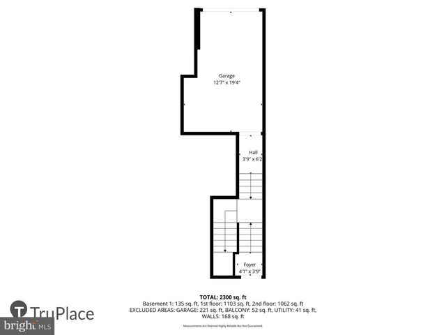 14840 MASON CIR, Woodbridge, VA 22191