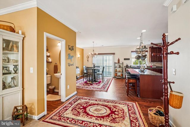 14840 MASON CIR, Woodbridge, VA 22191